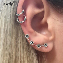 Load image into Gallery viewer, Bohemian Earrings